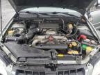 Fredericksburg, VA에서 판매 중인 2009 Subaru Outback 2.5I - All Over