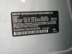 2016 Bmw X5 Xdrive35I zu verkaufen in Center Rutland, VT - Front End