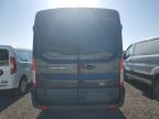 2017 Ford Transit T-250 for Sale in Assonet, MA - Normal Wear