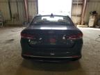 2018 Kia Optima Lx na sprzedaż w Lansing, MI - Vandalism