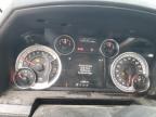 2013 Ram 1500 Laramie продається в Nampa, ID - Side