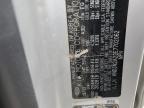 2014 Kia Soul  en Venta en Wichita, KS - Front End