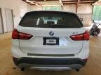 2017 Bmw X1 Xdrive28I იყიდება Mocksville-ში, NC - Front End
