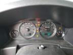 2006 Jeep Commander Limited zu verkaufen in Denver, CO - Side