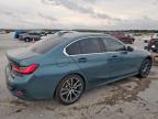 2019 Bmw 330I  en Venta en Grand Prairie, TX - Side