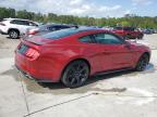 2020 Ford Mustang Gt de vânzare în Savannah, GA - Front End