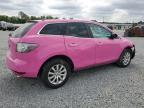 2011 Mazda Cx-7  for Sale in Tifton, GA - Front End
