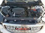 2017 Gmc Acadia Denali for Sale in Grand Prairie, TX - Front End