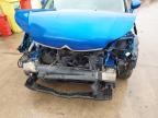2009 CITROEN C4 VTR + H for sale at Copart WESTBURY