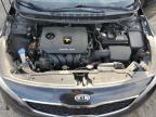 2017 Kia Forte Lx for Sale in Pennsburg, PA - Mechanical