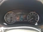 2019 Infiniti Qx50 Essential na sprzedaż w Windsor, NJ - Front End