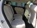 2023 Mercedes-Benz Gla 250 4Matic продається в Hurricane, WV - Rollover