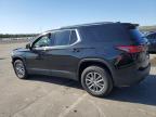 2023 Chevrolet Traverse Lt for Sale in Brookhaven, NY - Front End