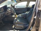 2016 Kia Optima Lx на продаже в Riverview, FL - Front End