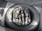 2015 CITROEN C3 VTR + P for sale at Copart GLOUCESTER