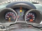 Ham Lake, MN에서 판매 중인 2013 Toyota Highlander Base - Front End