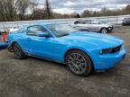 Windsor, NJ에서 판매 중인 2012 Ford Mustang Gt - Side