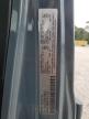 2024 Jeep Gladiator Mojave на продаже в Houston, TX - Front End