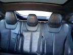 2015 Tesla Model S 70D на продаже в Riverview, FL - Front End