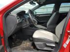 2019 Volkswagen Jetta S   for Sale in Mercedes, TX - Water/Flood
