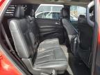2012 Dodge Durango R/T de vânzare în Opa Locka, FL - Mechanical