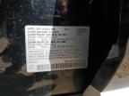 2018 Audi Q5 Premium за продажба в Tanner, AL - Normal Wear
