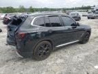 2022 Bmw X3 Xdrive30I for Sale in Loganville, GA - Rear End