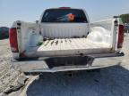 Gainesville, GA에서 판매 중인 2006 Dodge Ram 1500 St - Rollover