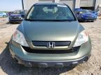 2009 Honda Cr-V Lx за продажба в Memphis, TN - Rear End