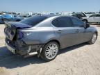 2013 Lexus Gs 350 for Sale in Houston, TX - All Over