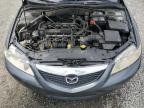 2005 Mazda 6 I en Venta en Mentone, CA - Minor Dent/Scratches
