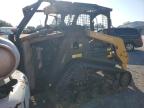 2023 Asv Tracked Skid Steer Loader for Sale in Florence, MS - Burn