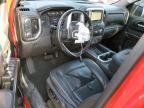 2020 Gmc Sierra K1500 Slt de vânzare în Tifton, GA - All Over