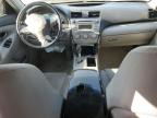 2010 Toyota Camry Base იყიდება Tanner-ში, AL - Front End