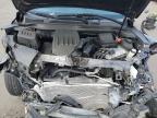 2016 Chevrolet Equinox Lt zu verkaufen in Miami, FL - All Over
