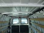 2019 Chevrolet Express G2500    за продажба в Ocala, FL - Front End