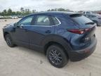 2024 Mazda Cx-30  zu verkaufen in Houston, TX - Front End