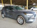 2024 Ford Escape Active for Sale in Phoenix, AZ - All Over