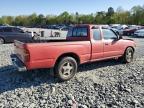 Mebane, NC에서 판매 중인 1995 Toyota Tacoma Xtracab - Front End