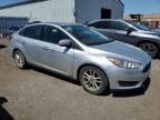 2016 Ford Focus Se for Sale in Bowmanville, ON - Rear End