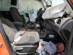2020 Jeep Renegade Latitude for Sale in Andrews, TX - Front End