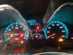 2016 Chevrolet Traverse Lt en Venta en Columbia, MO - Rear End