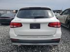 2019 Mercedes-Benz Glc 300 4Matic იყიდება North Billerica-ში, MA - Front End