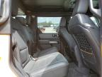 2022 Ford Bronco Base იყიდება Houston-ში, TX - Front End