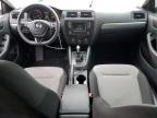 2017 Volkswagen Jetta S for Sale in Marlboro, NY - Side