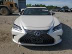 2021 Lexus Es 300H for Sale in Fredericksburg, VA - Rear End