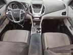 2016 Gmc Terrain Sle продається в Wilmer, TX - Hail