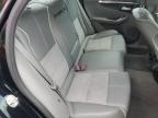 2014 Chevrolet Impala Lt for Sale in Concord, NC - Front End