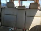 2005 Subaru Forester 2.5Xs Ll Bean for Sale in Riverview, FL - Front End