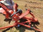 2020 Kuhn Gmd3151Tl за продажба в Longview, TX - Mechanical